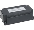 La San Marco Doser Control Box 1-2 Groups 230V