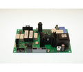 La San Marco Control Unit Electronic Flexa 110V