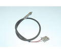 La San Marco Probe Sensor Temperatura Steam