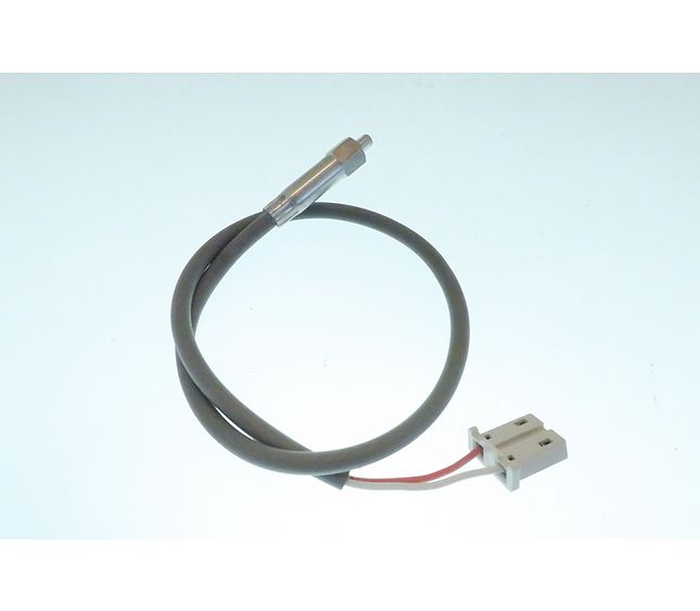 La San Marco Probe Sensor Temperatura Steam