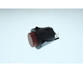 La San Marco Button Unipolare For Wand SM 85 With