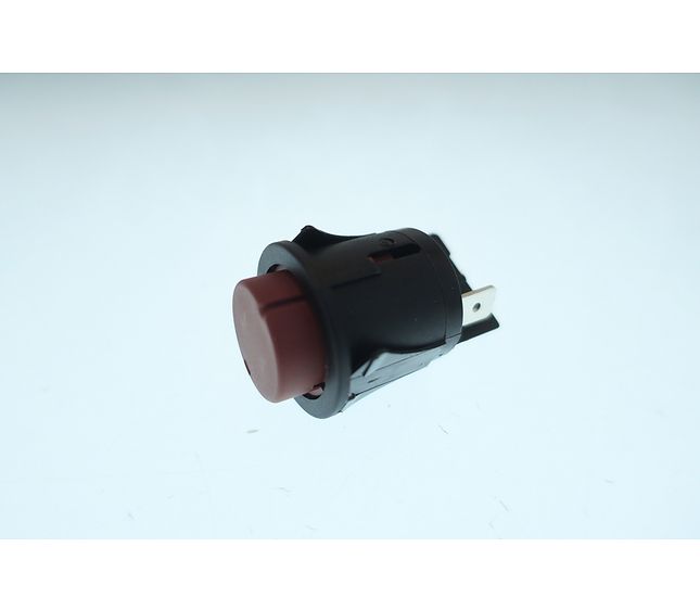 La San Marco Button Unipolare For Wand SM 85 With