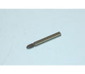 La San Marco Screw Speciale Hopper