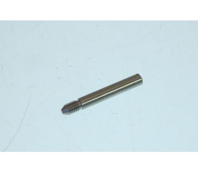 La San Marco Screw Speciale Hopper