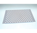 La San Marco Tray Grate 239MM 105 Grey