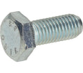 La San Marco Hexagon Head Screw M10x25
