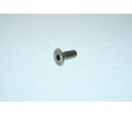 La San Marco Screw Stainless Steel 5 X 12 Tspce