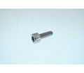 La San Marco Stainess Steel Screw 6X18 Tce