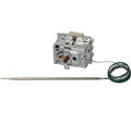 La San Marco Thermostat 3-phase 160°c Sanmarco