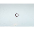 La San Marco Gasket or 6015 Silicone Fda 6X1,5