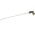 La San Marco Injector Pipe Ø 1/4"m - 105 +7 more