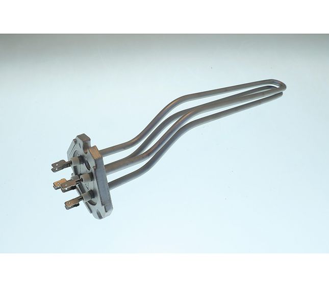 La Spaziale Resis 2-group 2ELEMENTI 3200W 230V
