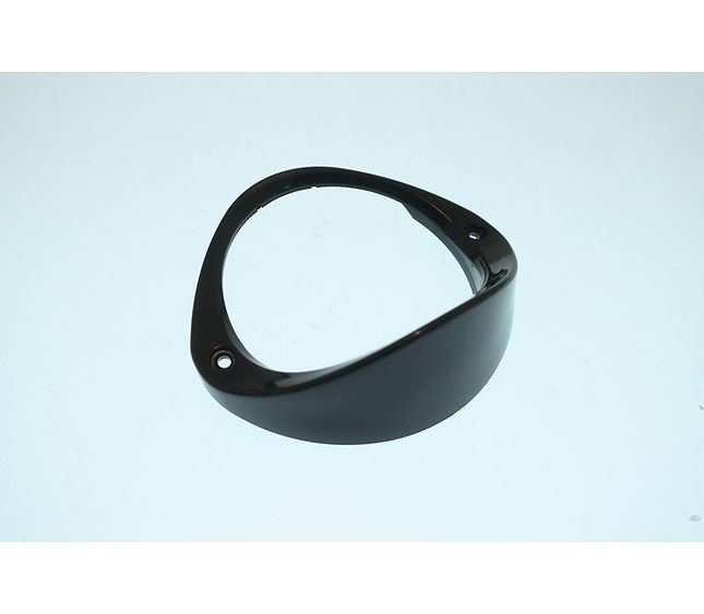 La Spaziale Frame Trim Tap Valve S8