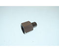 La Spaziale Fitting 1/8M M14x1 F