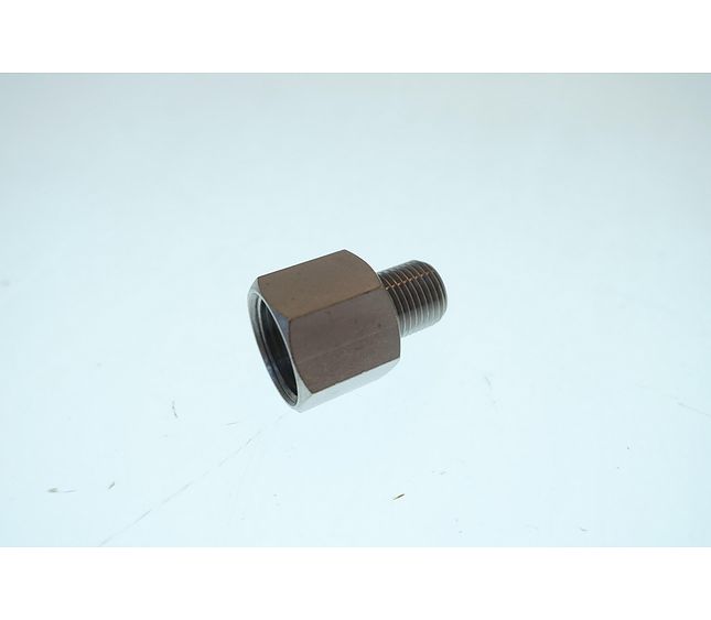 La Spaziale Fitting 1/8M M14x1 F