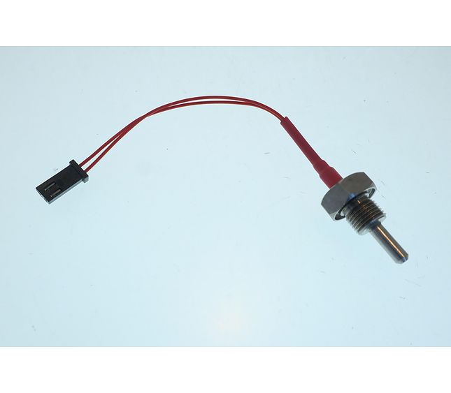 La Spaziale Probe Sensor Temperatura PT 1000 1/8?
