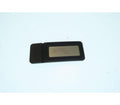 La Spaziale Cap Plug Connettore SD Card