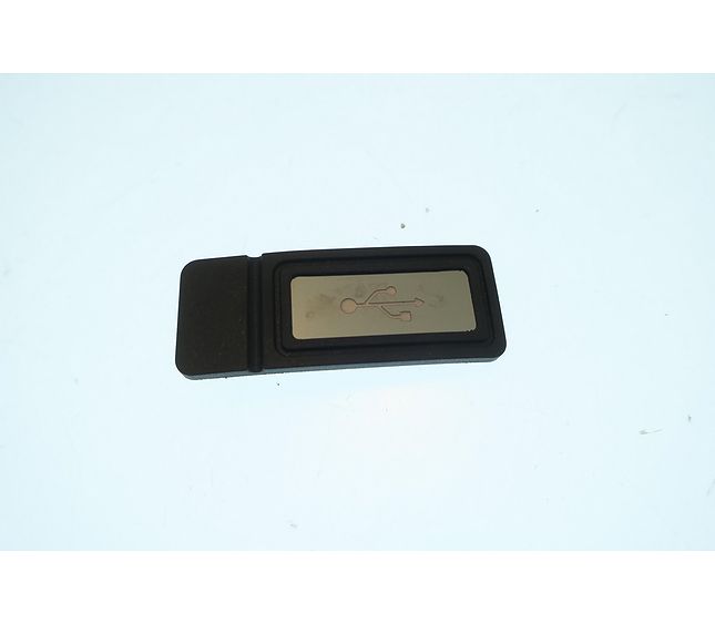 La Spaziale Cap Plug Connettore SD Card