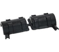 La Spaziale Protection Valve Safety