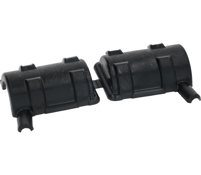 La Spaziale Protection Valve Safety