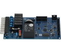 La Spaziale Control Unit Universal S1 115 Volt