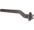 La Spaziale Heating Element 3500W 230V
