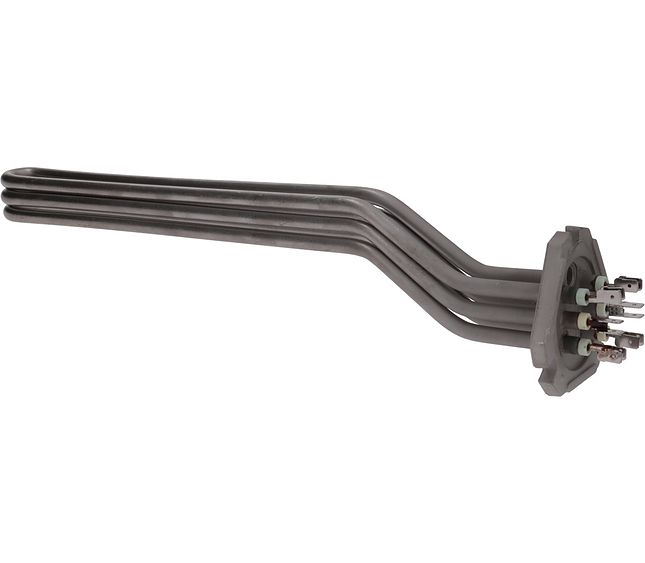 La Spaziale Heating Element 3500W 230V
