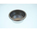La Spaziale Filter 2 Coffee Holes Piccoli