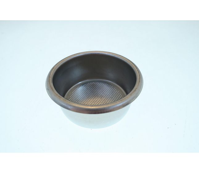 La Spaziale Filter 2 Coffee Holes Piccoli