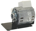La Spaziale Motor Rpm a Clamp 1/5HP