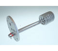 La Spaziale Heating Element 1 GR New V 110