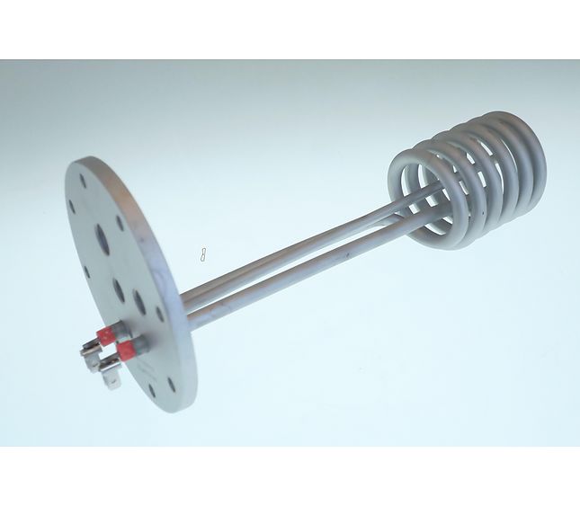 La Spaziale Heating Element 1 GR New V 110