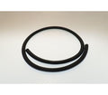 La Spaziale Tube Rubber Drain 1,5 M