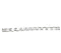 La Spaziale Spring Tube Silicone Lunga