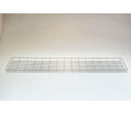 La Spaziale Grille Drip Tray Alta 3 GR