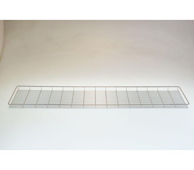 La Spaziale Grille Drip Tray Alta 3 GR