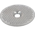 La Spaziale Shower Screen Diametro 32 For Pod