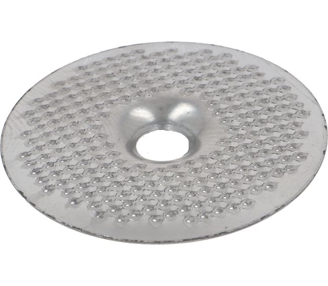 La Spaziale Shower Screen Diametro 32 For Pod