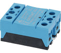 La Spaziale Static Relay 35A 24/600VAC
