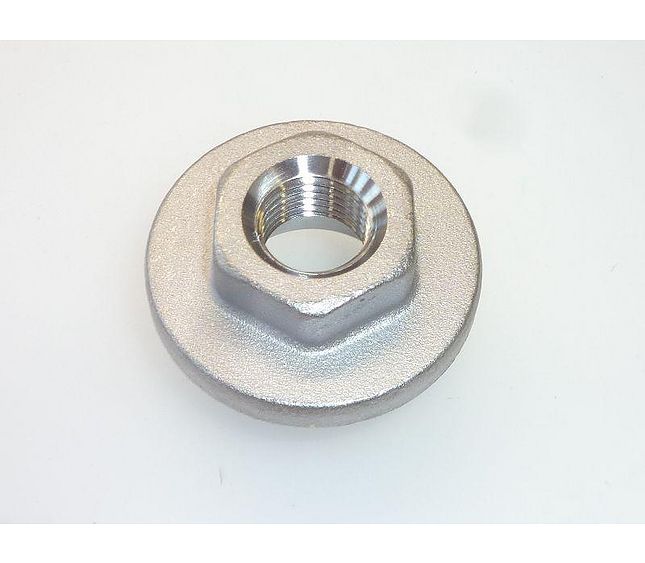 La Spaziale Fitting Support Probe Sensor Level 1/4
