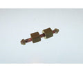 La Spaziale Tube For Infusore