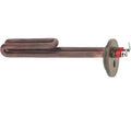 La Spaziale Heating Element 110v/800w
