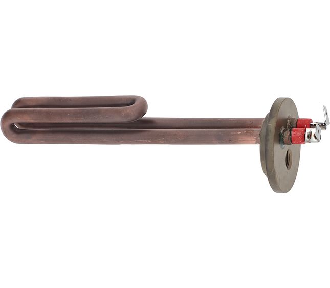 La Spaziale Heating Element 110v/800w