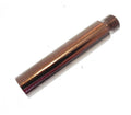 La Spaziale Extension Drain Water