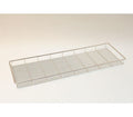 La Spaziale Drip Tray Stainless Steel Spazio/special