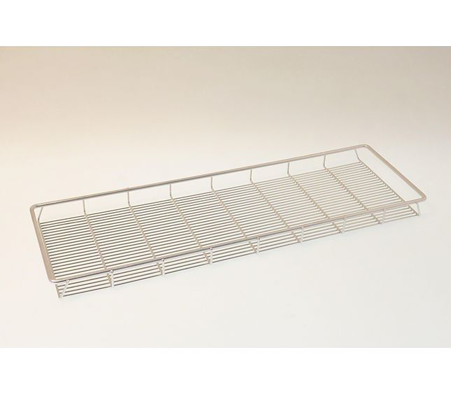 La Spaziale Drip Tray Stainless Steel Spazio/special