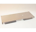 La Spaziale Grille Drip Tray Alta Spazio/special