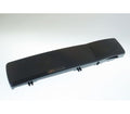 La Spaziale Laterale Lower Abs Right S5