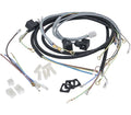 La Spaziale Wiring Harness Base Compact