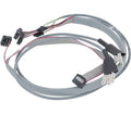 La Spaziale Wiring Harness Contatori / Pulsantiere Compac